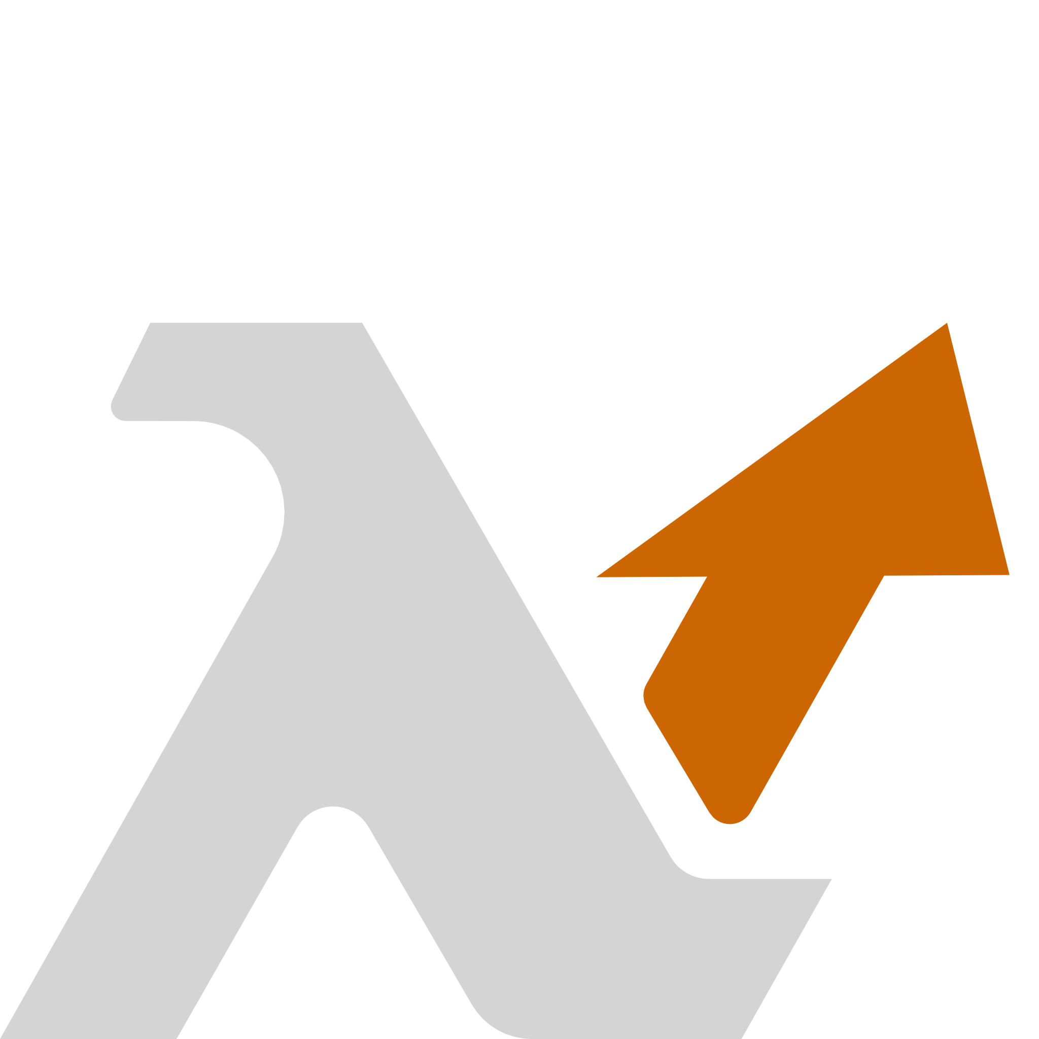 upRootNutrition/dotfiles